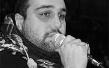 دانلود مداحی ترکی حاج مهدی لیثی