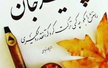 فیلم برای وضعیت واتساپ