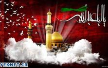 گلچین مداحی محمود کریمی - مهدی میرداماد - جواد مقدم