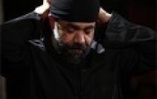  جانم حسین جانانم حسین حاج محمود کریمی