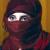 ماجرای دختر چشم آبی و ابوبکر البغدادی سرکرده داعش