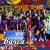 دانلود فیلم مراسم اهدای جام فینال لیگ قهرمانان اروپا بارسلونا یوونتوس شنبه 16 خرداد 94