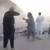 داعش 200 کودک را تیرباران کرد+ عکس 