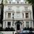 تصاویر خانه ۴۰ میلیون پوندی دیوید بکهام در لندن