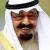  افشاگری زن مطلقه شاه سعودی؛  پادشاهی که دخترانش را 12 سال حصر کرد 