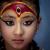 رفتار بسیار عجیب مردم نپال با دختران 16 ساله + عکس 