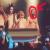 شاهين نجفي خواننده هتاك در كنسرت تورنتو كانادا