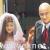 ازدواج دختر 8 ساله لبناني با يك پسر 12 ساله +عكس