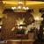 هزینه اقامت در هتل 7 ستاره قصر امارات +تصاویر
