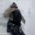 مرگ 2 تن در برف شمال +عکس (16+) 