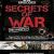 مستند سریالی آشکاری اسرار جنگ – Secrets of War: Declassified 2014 +دانلود 