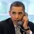  تماس تلفنی رئیس‌جمهور آمریکا با ملک سلمان پادشاه عربستان