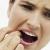 سریع ترین راه ها برای تسکین دندان درد