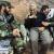 شهادت سردار سلیمانی در سوریه