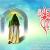 استغفار امام زمان(عج) برای گناهان شیعیان 