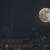 نصب بیلبورد تبلیغاتی توسط ژاپن در ماه 