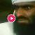 |فیلم| لحظه شهادت حضرت علی ( ع )