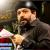 من کیم چون پاکبازان در پاکان میکنم محمود کریمی