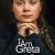 دانلود فیلم من گرتا هستم با زیرنویس فارسی I Am Greta 2020 WEB-DL