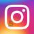 دانلود Instagram 168.0.0.0.188 + OGInsta + Lite اینستاگرام اندروید