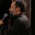 صدام در نیومد اگه گریه کردم محمود کریمی مداحی پیاده روی اربعین