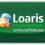 دانلود Loaris Trojan Remover 1.3.8.9 – آنتی تروجان قدرتمند 