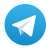 تلگرام نسخه ۳٫۶ به روز رسانی شد