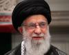 شهید خامنه‌ای