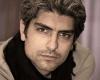 عکس محبوب ترین بازیگران مرد ایرانی