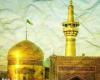 6 نفر زنده زنده در آتش سوختند/ تصادف مرگبار در عسلویه