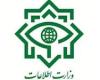 قاتل ۲ شهروند درودی دستگیر شد