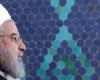 معرفی وزیر صمت گروگان تشکیل وزارت بازرگانی