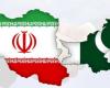 بسته شدن یک هفته ای مرز بین ایران و پاکستان