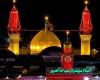 خادمان امام حسین ثبت‌نام زیارت نیابتی سیدالشهدا در ایام اربعین را آغاز کردند. 