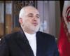 سفر وزیر امور خارجه به چین 