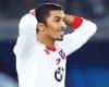 ابتلای قطعی  یک بازیکن تیم ملی کویت به کرونا