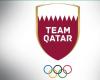 مسابقات ورزشی قطر به دلیل در گذشت امیر کویت سه روز تعطیل شد