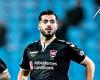 واکنش AFC به عملکرد سعید عزت اللهی