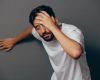 چرا مدام سرگیچه میگیریم