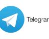 پرسش های رایج درباره تلگرام + پاسخ