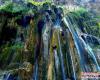 آبشار دیدنی مارگون در سپیدان +تصاویر 