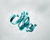 چگونه برای ماه رمضان 96 آماده شویم؟
