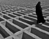 چرا آرزوي مرگ كردن گناه است؟