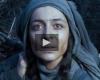 دانلود فیلم محمدرسول الله 