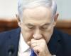 سخنان ضد اسرائیلی رهبر ایران جایی برای توافق باقی نگذاشت 