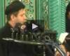 دانلود مداحی ترکی حاج نادر جوادی محرم 97 