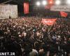 اونایی که عمری با تو نفس آروم میکشند سیب سرخی