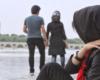 شوهرم بهم خیانت کرده چکار کنم؟
