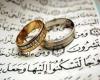 اگر ازدواج نکنيم و مجرد بمانیم گناه است؟