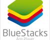 نسخه جدید نرم افزار اجرای برنامه های اندروید در کامپیوتر  BlueStacks App Player 0.9.1